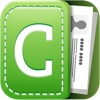 Cardful  - Evernoteで名刺管理 -