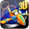 Jet Stunt 3D