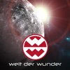 World of Wonders - Our Solar System