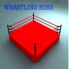 Wrestling Boss