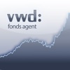 vwd funds agent