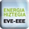 EVE-EEE Energia Hiztegia