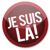 JE SUIS LA pour PC