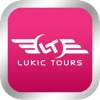 Lukic Tours