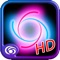 Spawn Glow HD