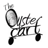 The Oyster Cart