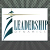 Leadership Dynamics