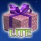 Holiday Bonus Lite