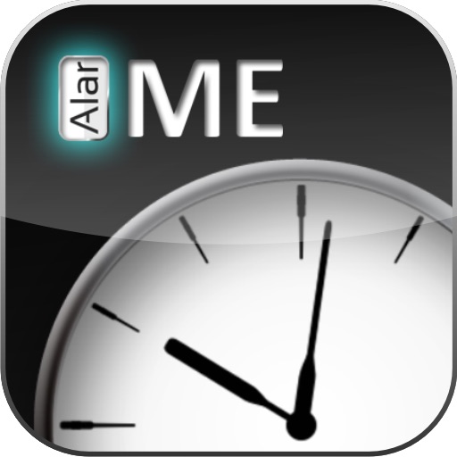 AlarMe: Alarm Clock+