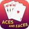 Video Poker Master™ - Aces And Faces