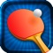 Ping Pong: The Bouncy Ball, Full Game