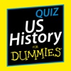 US History Quiz for Dummies