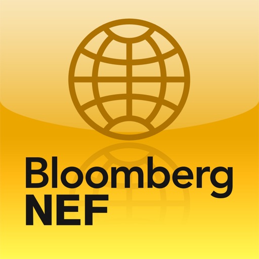 Bloomberg NEF