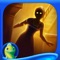 Fantastic Creations: House of Brass HD - A Hidden Object Adventure