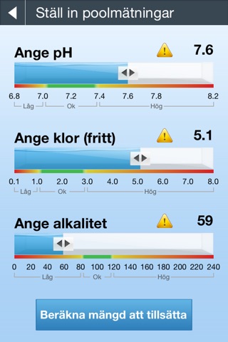 Saniklar screenshot 2