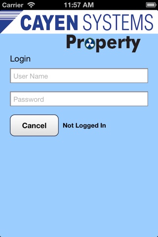 Property screenshot 2