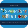 Sports Nutrition