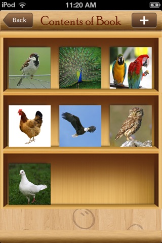 WhatzIt- The Visual search tool that provides image recognition and translations. screenshot 4