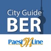 Berlin POL City Guide