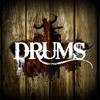 Drums HD Pro