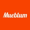 Mueblum