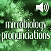Microbiology Pronunciations-Hipposoft, LLC