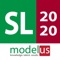 20/20 Silverlight is developed for interviewers and recruiters seeking high-level back-end candidates