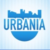 Urbania