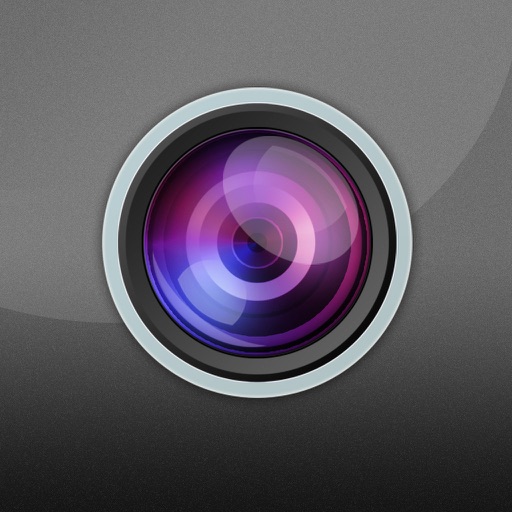 Photo+ Photo Editor