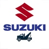 Suzuki Road Assistance