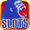 Ape Slots Pro