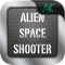 Algonquin College - Alien Space Shooter