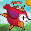 Super Bird Smasher