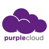 Purple Cloud