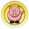 Piggy Coins