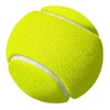 Tennis Player Quizz