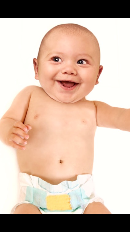 The Button Book screenshot-4