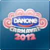 Danone Carnaval