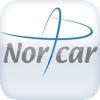 Nortcar Baleares