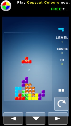 Blocks and Gems(圖1)-速報App