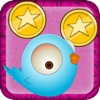 Bird Flap Tap - Coin Collect Saga