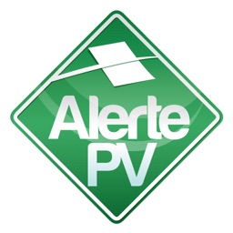 AlertePV