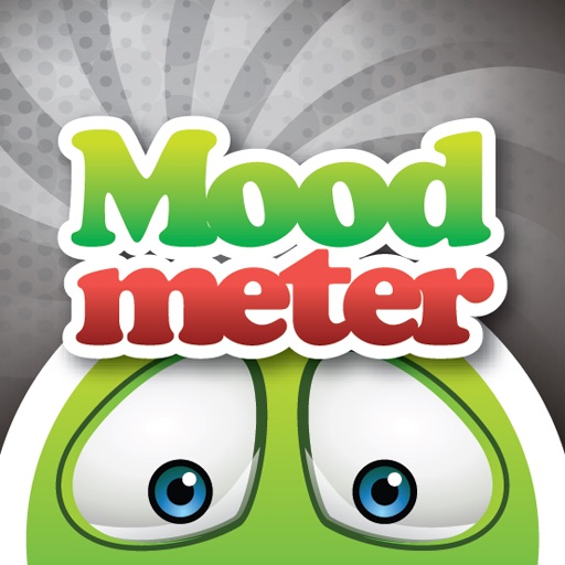 Mood Meter Free
