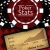 Poker-Stats
