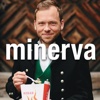 Minerva 4/2013