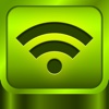 Wireless Drive - Transfer & Share Files over WiFi