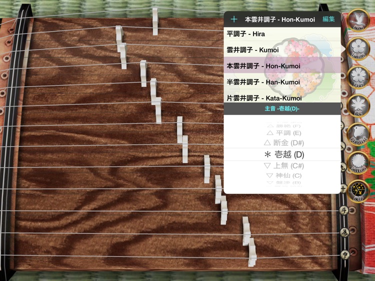 iKoto HD