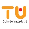 Tu guia Valladolid