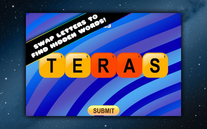 Anagramz thumbnail 2