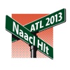 NAACL-HLT 2013
